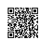 DW-10-10-S-S-600 QRCode