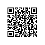 DW-10-10-S-S-625 QRCode