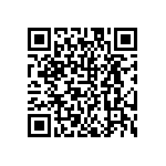 DW-10-10-S-T-400 QRCode