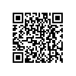 DW-10-10-S-T-500 QRCode