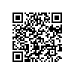 DW-10-10-T-D-200-LL-010 QRCode