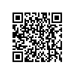 DW-10-10-T-D-241 QRCode