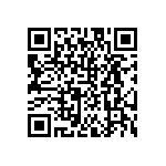 DW-10-10-T-D-320 QRCode