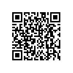 DW-10-10-T-D-390 QRCode