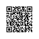 DW-10-10-T-D-400-LL QRCode