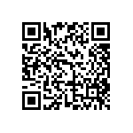 DW-10-10-T-D-400 QRCode