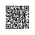 DW-10-10-T-D-452 QRCode