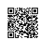 DW-10-10-T-D-470-LL QRCode