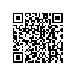 DW-10-10-T-D-505 QRCode