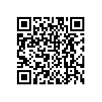 DW-10-10-T-D-510 QRCode