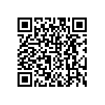 DW-10-10-T-D-530 QRCode