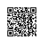 DW-10-10-T-D-540 QRCode