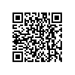 DW-10-10-T-D-600 QRCode