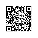 DW-10-10-T-D-610 QRCode