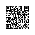 DW-10-10-T-D-615 QRCode