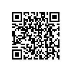 DW-10-10-T-D-625 QRCode