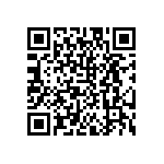 DW-10-10-T-D-700 QRCode