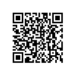 DW-10-10-T-D-720 QRCode