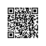 DW-10-10-T-Q-200 QRCode