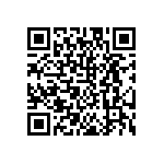 DW-10-10-T-Q-450 QRCode