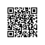 DW-10-10-T-S-370 QRCode