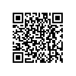 DW-10-10-T-S-400 QRCode