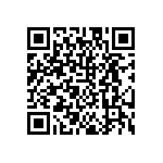 DW-10-10-T-S-450 QRCode