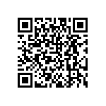 DW-10-10-T-S-480 QRCode