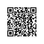 DW-10-10-T-S-550 QRCode