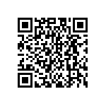 DW-10-10-T-S-565-LL QRCode