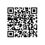 DW-10-10-T-S-591 QRCode