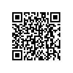 DW-10-10-T-S-622 QRCode