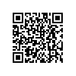 DW-10-10-T-S-680 QRCode