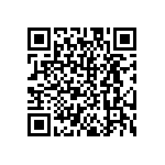 DW-10-10-T-S-685 QRCode