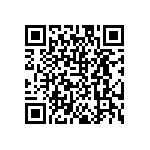 DW-10-10-T-S-708 QRCode