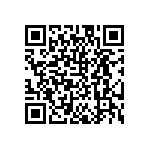 DW-10-10-T-T-200 QRCode