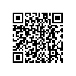 DW-10-10-T-T-625 QRCode