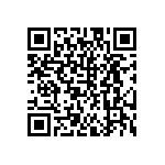 DW-10-11-F-D-400 QRCode