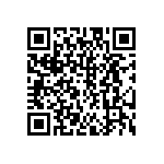 DW-10-11-F-D-419 QRCode