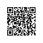 DW-10-11-F-D-492 QRCode