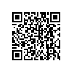 DW-10-11-F-D-510 QRCode