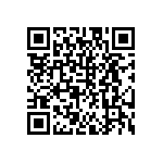 DW-10-11-F-D-520 QRCode