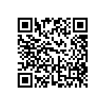 DW-10-11-F-D-550 QRCode