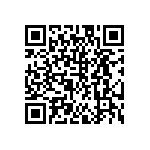 DW-10-11-F-D-570 QRCode