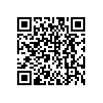 DW-10-11-F-D-590 QRCode
