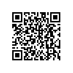 DW-10-11-F-D-595 QRCode