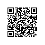 DW-10-11-F-D-615 QRCode