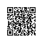 DW-10-11-F-D-625 QRCode