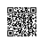 DW-10-11-F-D-630 QRCode