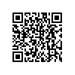 DW-10-11-F-D-650 QRCode